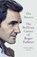 The Master, CLAREY,  Christopher - Gebonden - 9781529342055