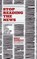 Stop Reading the News, Rolf Dobelli - Paperback - 9781529342727