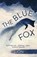 The Blue Fox, Sjon - Paperback - 9781529342956