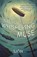 The Whispering Muse, Sjon - Paperback - 9781529342994