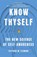 Know Thyself, Stephen M Fleming - Paperback - 9781529345063