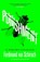Punishment, Ferdinand von Schirach - Paperback - 9781529345698