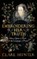 Embroidering Her Truth, Clare Hunter - Paperback - 9781529346251