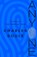 Anyone, Charles Soule - Paperback - 9781529346732