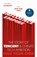 Influence Empire, Lulu Yilun Chen - Paperback - 9781529346893