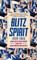 Blitz Spirit, Becky Brown - Gebonden - 9781529347050
