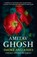 Smoke And Ashes, Amitav Ghosh - Paperback - 9781529349269