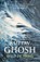 Wild Fictions, Amitav Ghosh - Paperback - 9781529349405