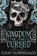 Kingdom of the Cursed, Kerri Maniscalco - Paperback - 9781529350524