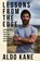 Lessons From the Edge, Aldo Kane - Gebonden - 9781529350722