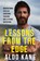Lessons From the Edge, Aldo Kane - Paperback - 9781529350753