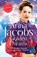 Golden Dreams, Anna Jacobs - Paperback - 9781529351361