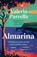 Almarina, Valeria Parrella - Paperback - 9781529352443