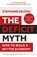 The Deficit Myth, Stephanie Kelton - Paperback - 9781529352566