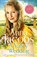 A Valley Wedding, Anna Jacobs - Gebonden - 9781529353563