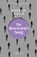 The Slowworm's Song, Andrew Miller - Paperback - 9781529354232