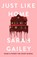 Just Like Home, Sarah Gailey - Paperback - 9781529354584