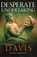 Desperate Undertaking, Lindsey Davis - Paperback - 9781529354720
