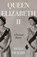 Queen Elizabeth II, Hugo Vickers - Gebonden - 9781529355178