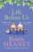 Life Before Us, Roisin Meaney - Paperback - 9781529355710