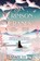 Six Crimson Cranes, Elizabeth Lim - Paperback - 9781529356571