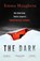 The Dark, HAUGHTON,  Emma - Paperback - 9781529356618