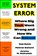 System Error, Jeremy Weinstein ; Rob Reich ; Mehran Sahami - Paperback - 9781529356748