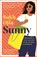 Sunny, Sukh Ojla - Paperback - 9781529356991