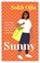 Sunny, Sukh Ojla - Paperback - 9781529357004