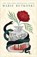 The Midnight Lie, RUTKOSKI,  Marie - Gebonden - 9781529357479