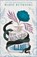 The Midnight Lie, Marie Rutkoski - Paperback - 9781529357493