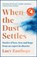 When the Dust Settles, Lucy Easthope - Paperback - 9781529358254