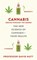 Cannabis (seeing through the smoke), Professor David Nutt - Paperback - 9781529360523