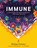 Immune, Philipp Dettmer - Gebonden - 9781529360684