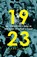 1923, Mark Jones - Paperback - 9781529360738
