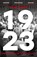 1923, Mark Jones - Paperback - 9781529360745
