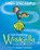 Get Cooking with Wiskella, Gino D'Acampo - Paperback - 9781529361407