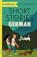 Short Stories in German for Intermediate Learners, Olly Richards - Paperback - 9781529361636
