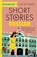 Short Stories in Russian for Intermediate Learners, Olly Richards - Paperback - 9781529361759