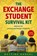 The Exchange Student Survival Kit, Bettina Hansel - Paperback - 9781529363265