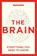 The Brain, New Scientist - Paperback - 9781529363319