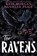 The Ravens, Danielle Paige ; Kass Morgan - Paperback - 9781529363869