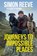Journeys to Impossible Places, Simon Reeve - Paperback - 9781529364026