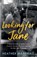 Looking For Jane, Heather Marshall - Paperback - 9781529364125