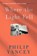 Where the Light Fell, Philip Yancey - Paperback - 9781529364231