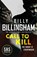Call to Kill, Billy Billingham ; Conor Woodman - Paperback - 9781529364590