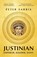 Justinian, Professor Peter Sarris - Gebonden - 9781529365382