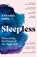Sleepless, Annabel Abbs - Paperback - 9781529366495