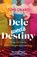 Dele Weds Destiny, Tomi Obaro - Paperback - 9781529366808