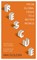 Rescue, Ian Goldin - Gebonden - 9781529366877